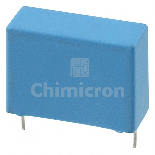 PHE450RD6100JR06L2