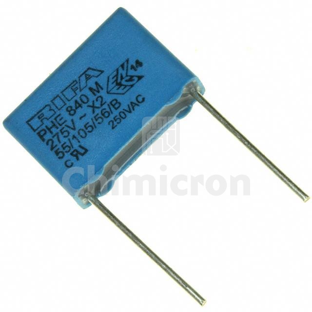 PHE840MB6100MB05R17