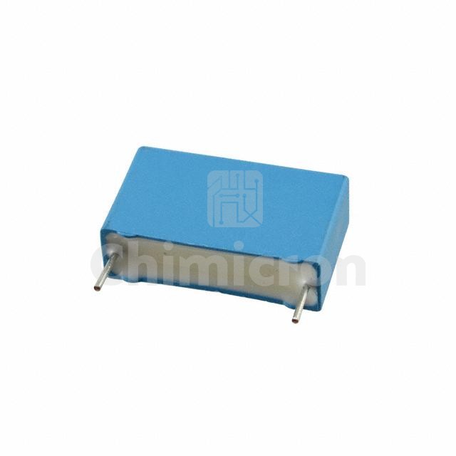 PHE844RD6100MR06L2