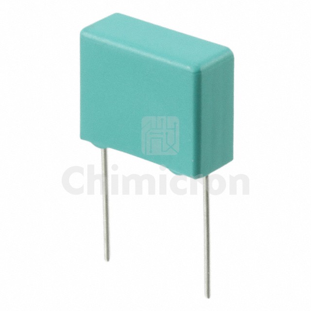 PHE850EB5220MB06R17