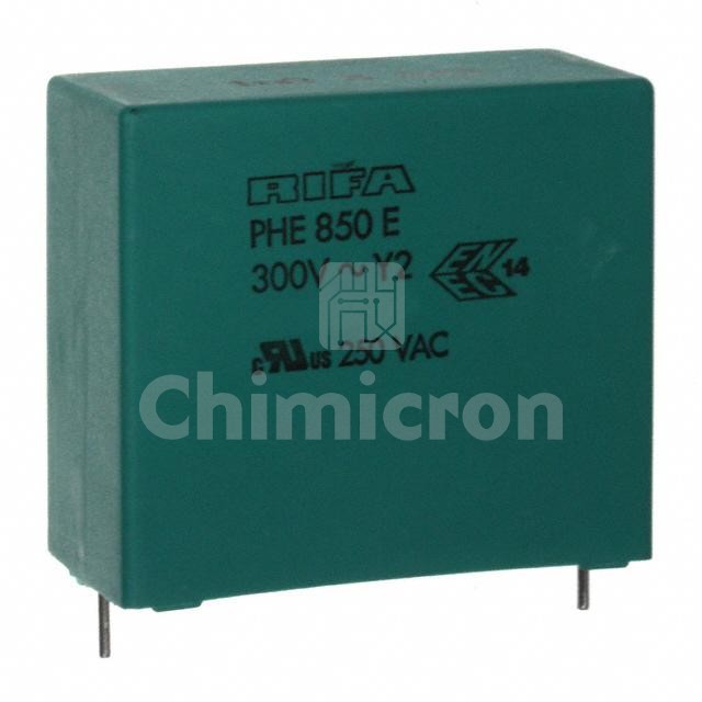 PHE850ER7100MR03R06L2