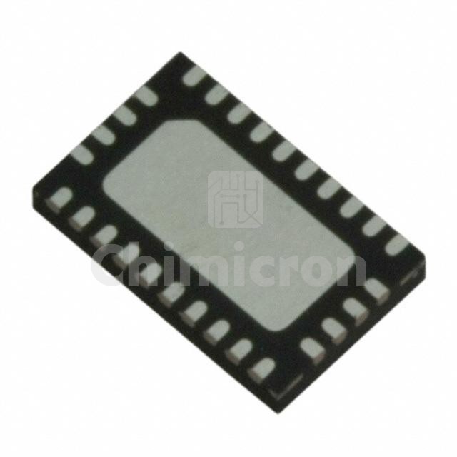PI2EQX3421ZHEX