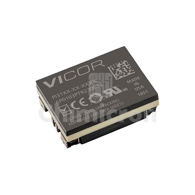 PI3106-00-HVMZ