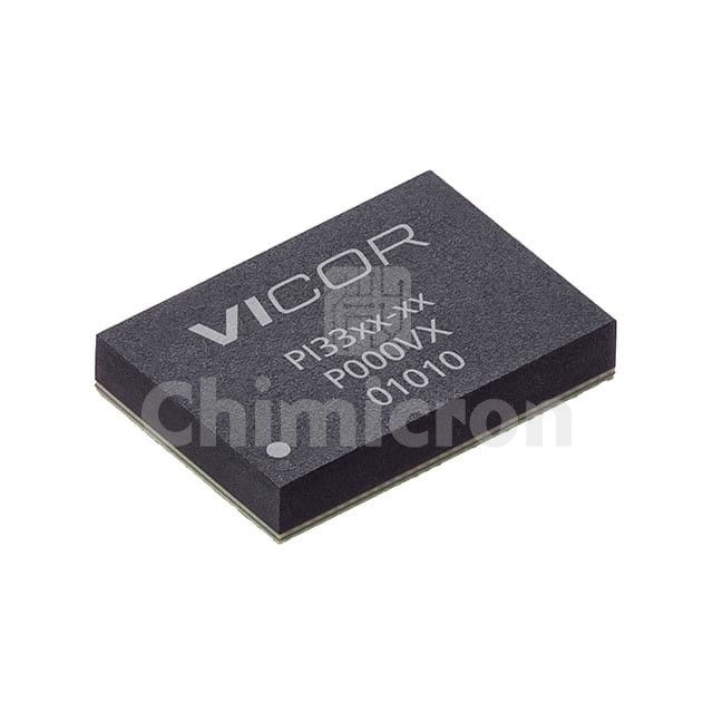 PI3305-00-LGIZ