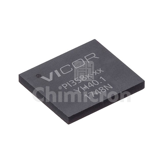 PI3585-00-QFYZ