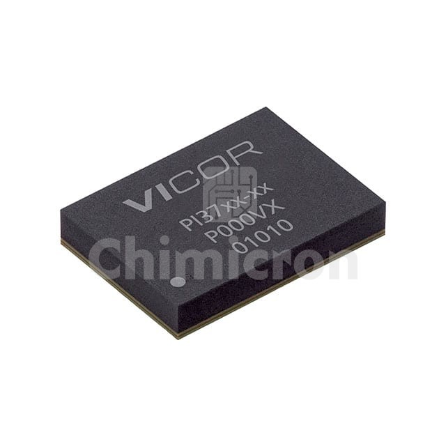 PI3740-00-BGMZ