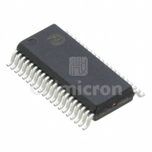 PI3B32X245BEX