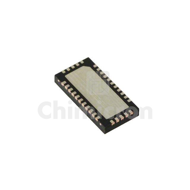 PI3DPX1203BZLE