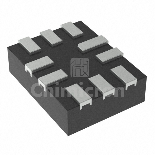 PI3USB102ZMEX
