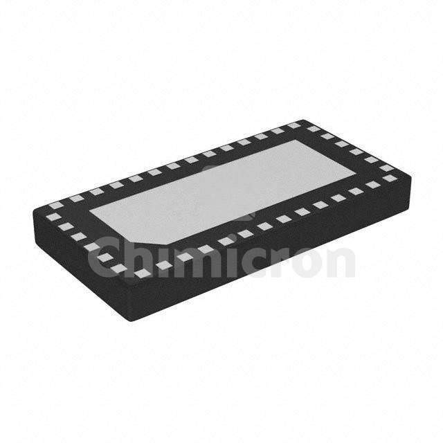 PI3USB30532ZLEX