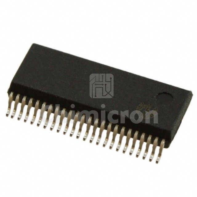 PI5C16210BE