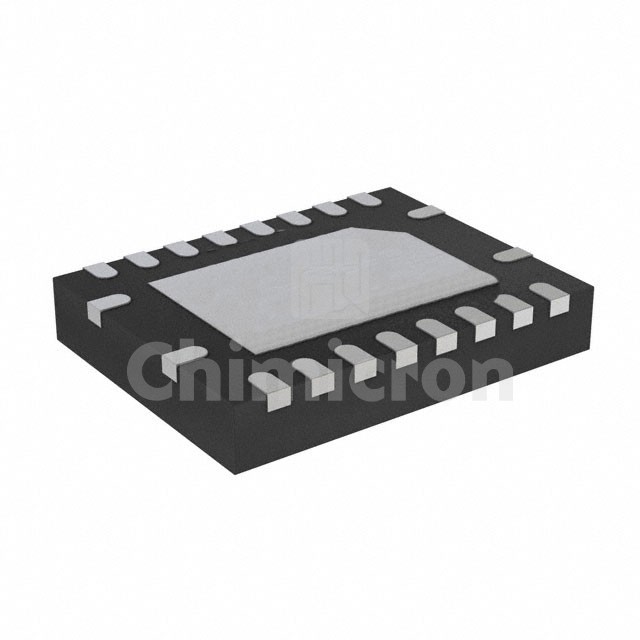 PI6LC48P0201AZHIE