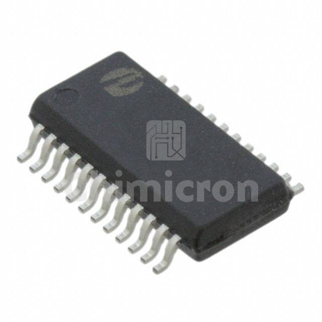 PI74FCT646ATQ