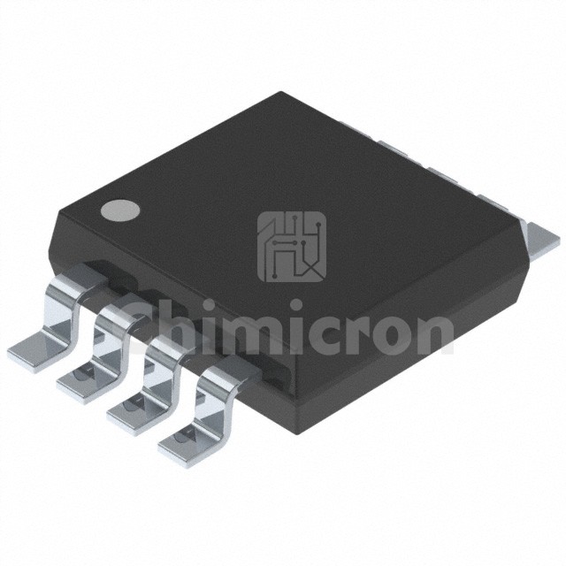 PI74STX2G4245UEX