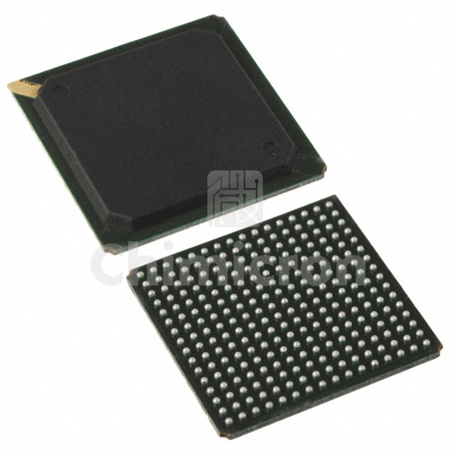 PI7C9X130DNDE