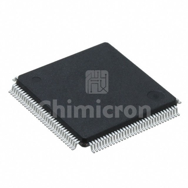 PI7C9X2G304SLAFDEX