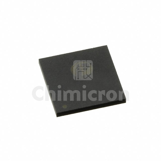 PI7C9X2G608ELZXAEX