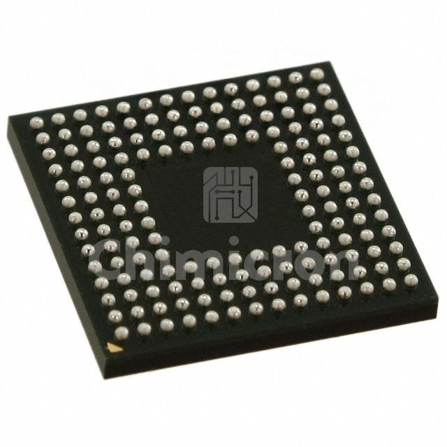PI7C9X7958BNBE