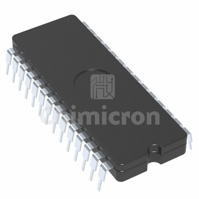 PIC16C57-XT/P