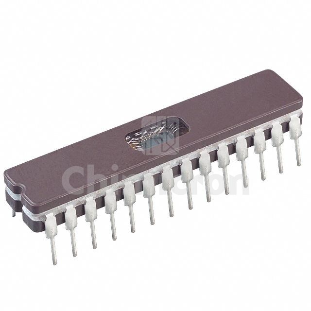 PIC16C63/JW