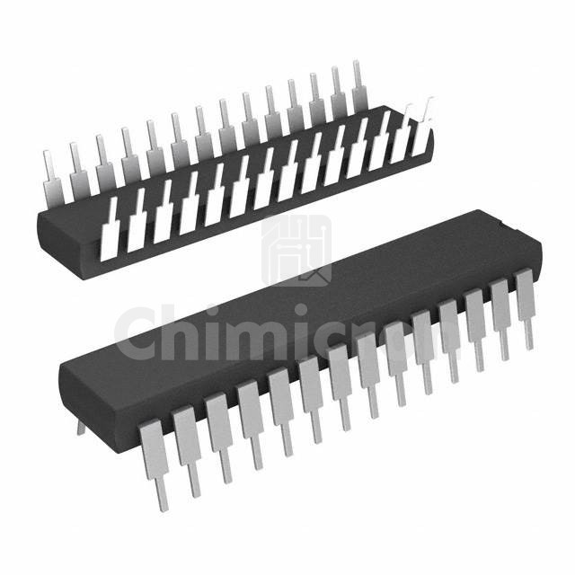 PIC18F26K20-I/SP