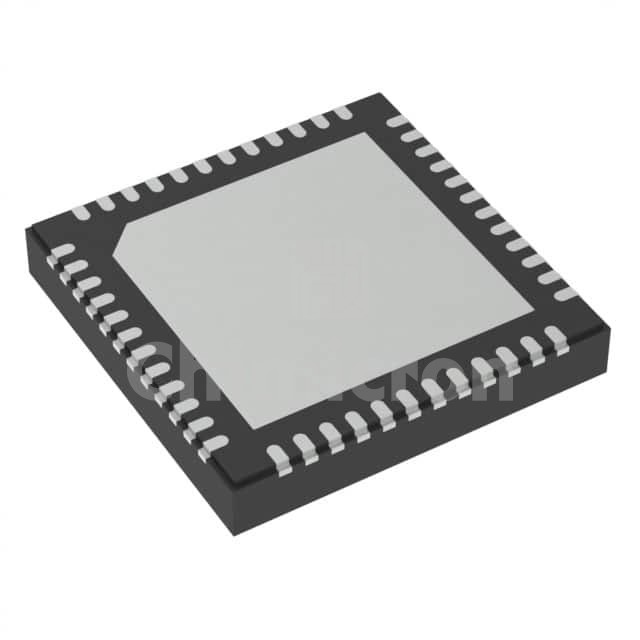 PIC32MK0512GPG048T-I/7MX