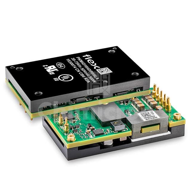 PKM4516HDPIHSLA