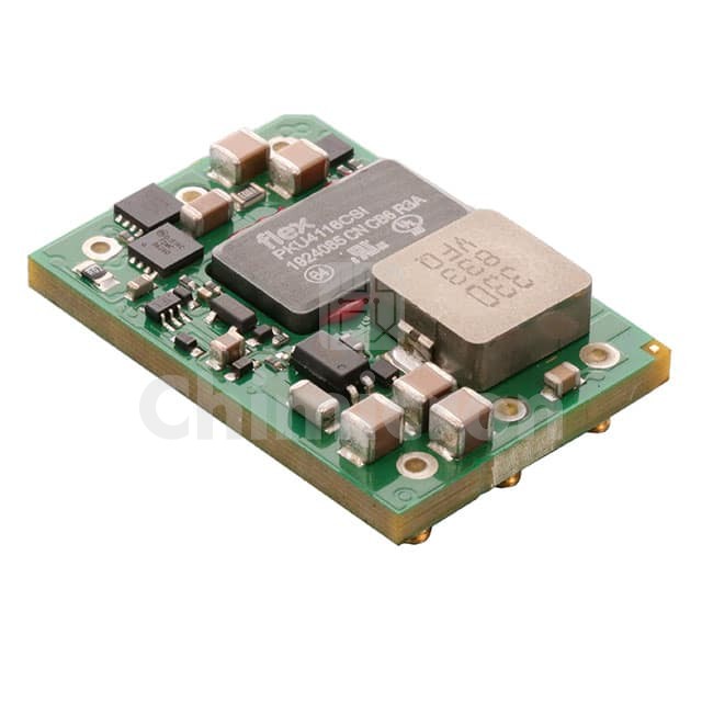 PKU4116CSI