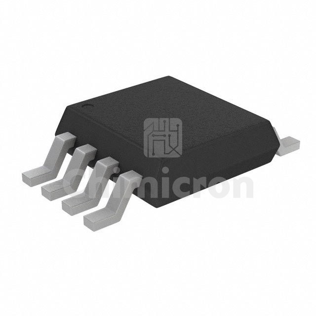 PL611-01-N12MC-R
