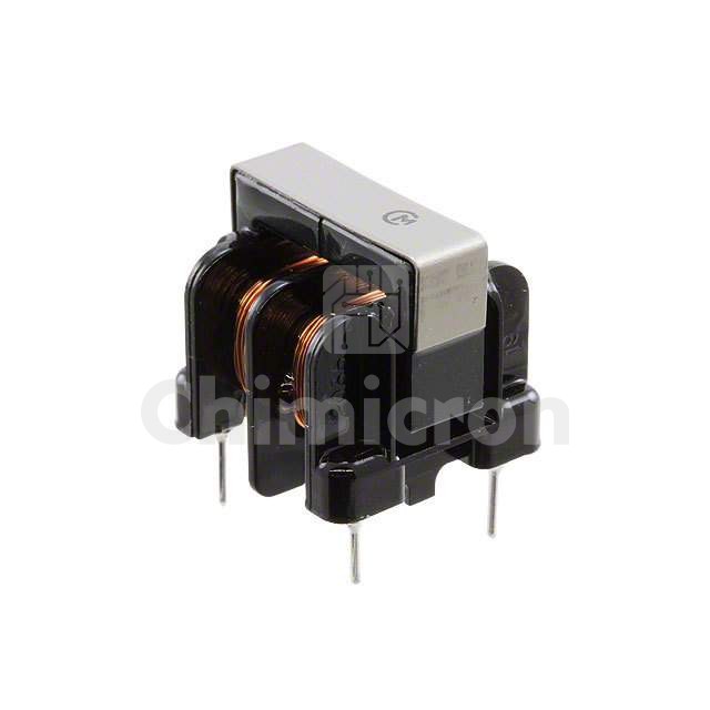 PLA10AS1030R7R2B