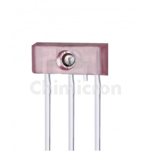 PLR135