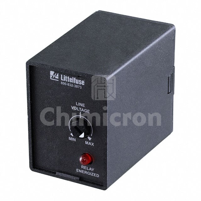 PLR380A