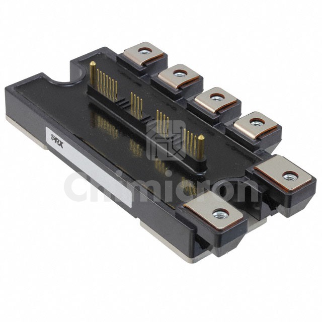 PM50CLA060