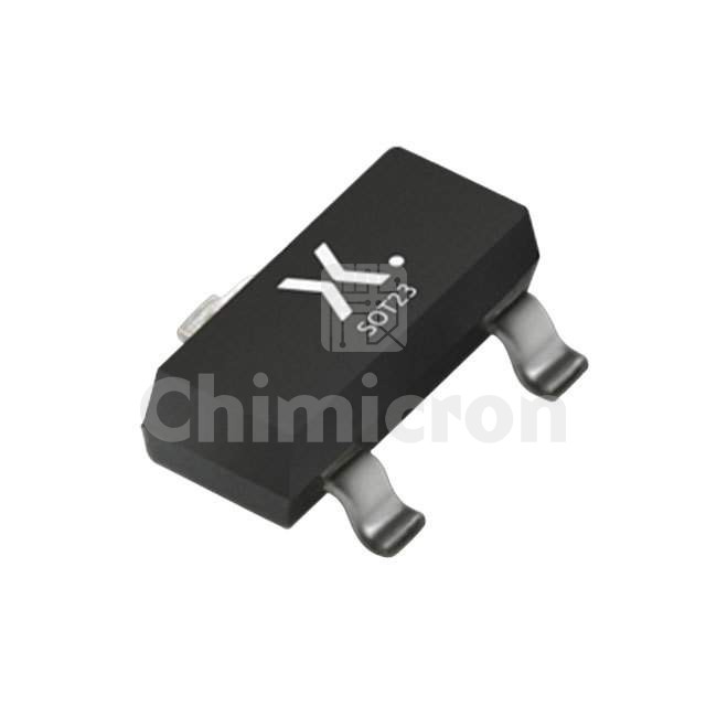 PMBD7000,235