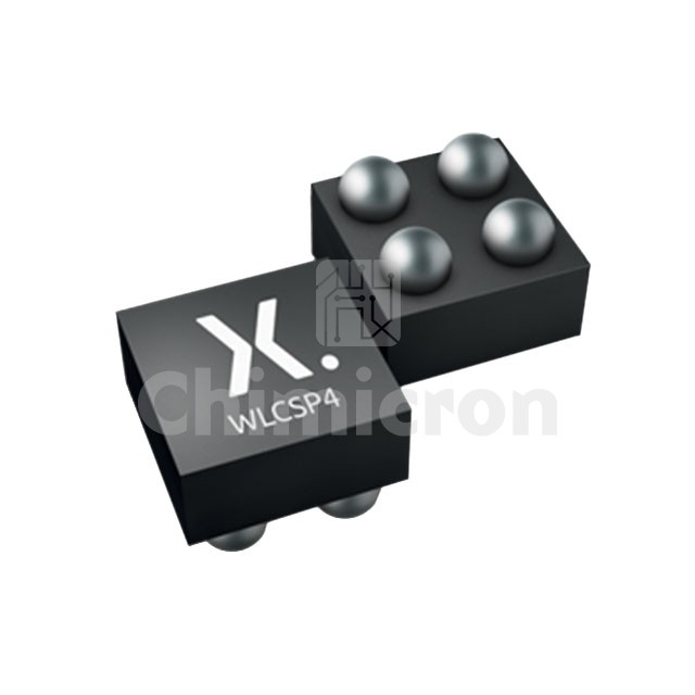PMCM4401VNEAZ