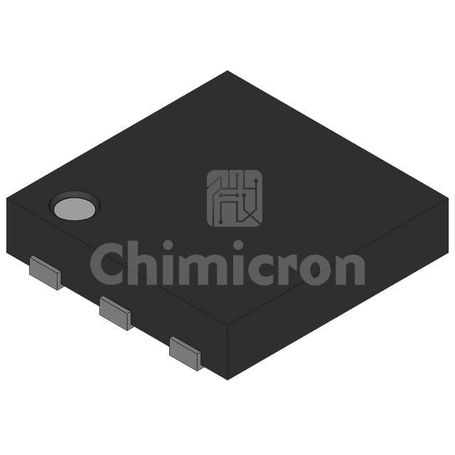 PMCPB5530X