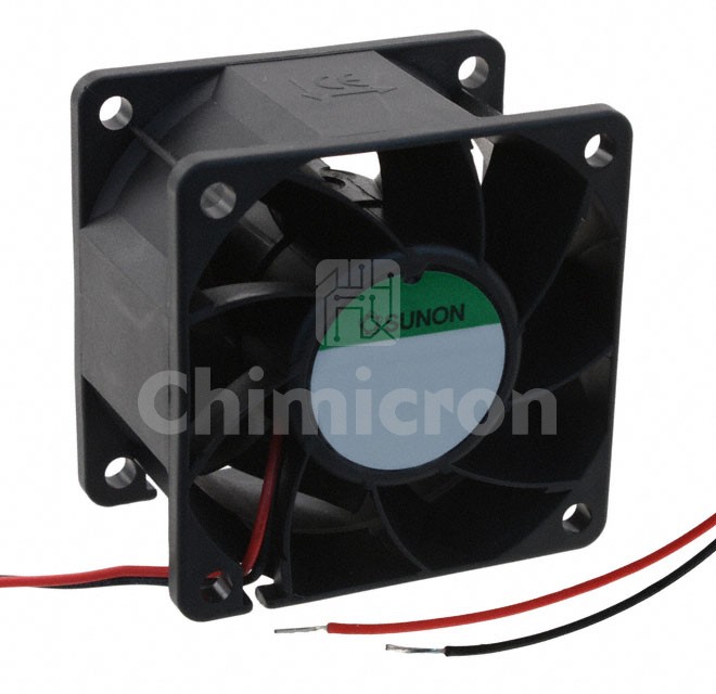 PMD2406PMB1-A.(2).GN