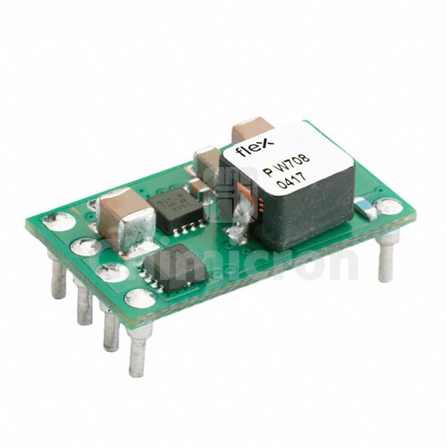 PMD4118OWSR