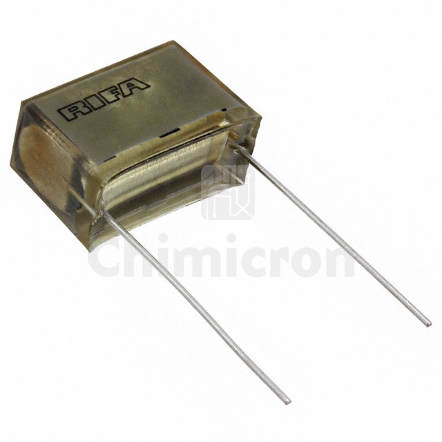 PME261JC6100KR30