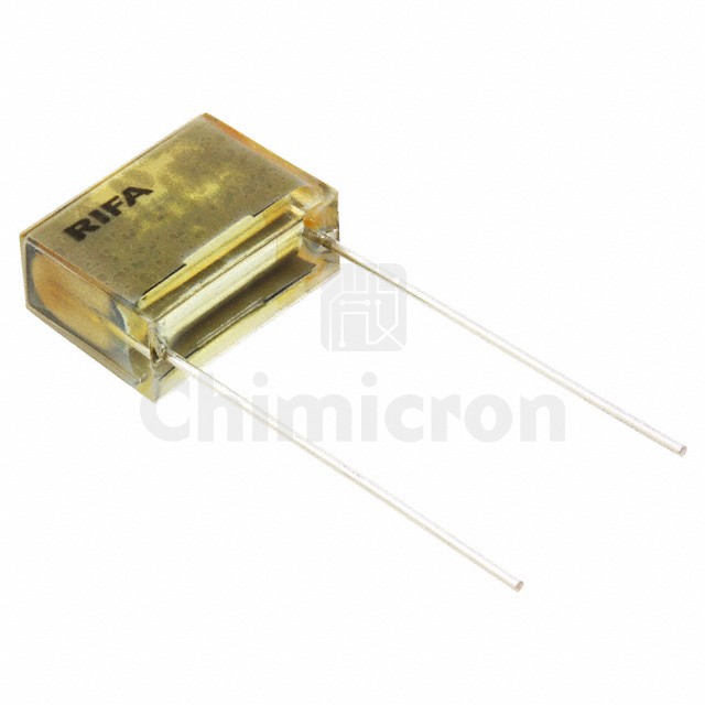 PME271M610MR30
