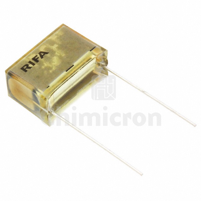 PME271M622KR30