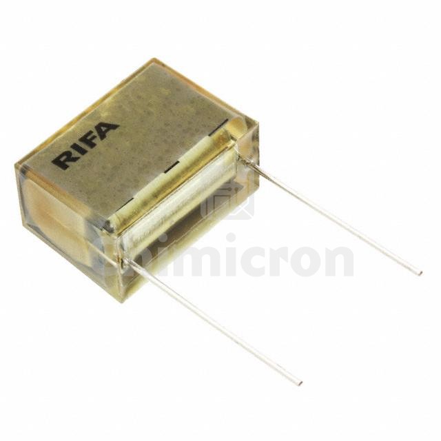 PME271M647KR30