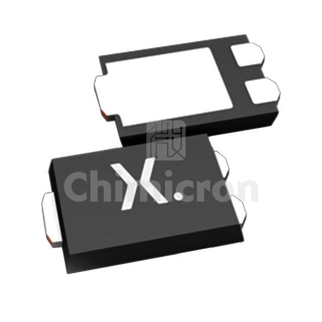 PMEG100T080ELPEZ