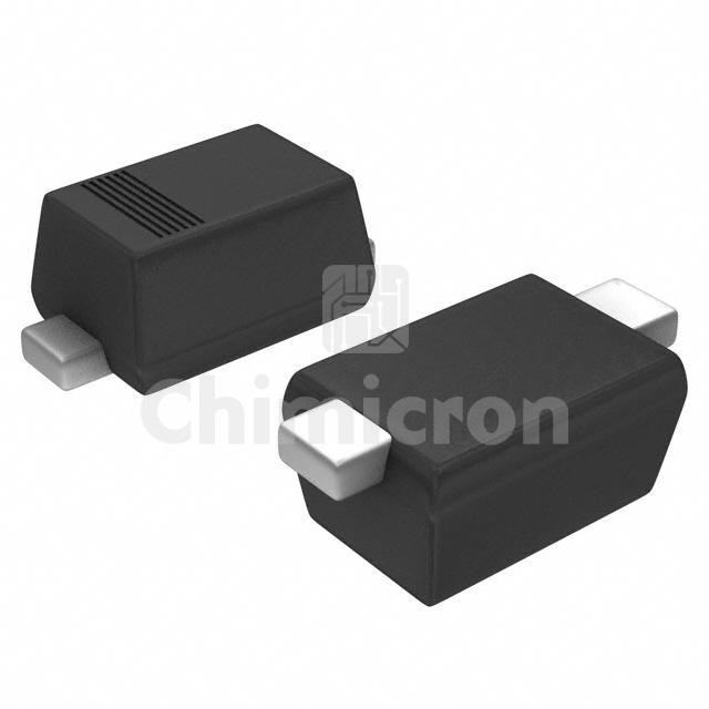 PMEG4002EB,115
