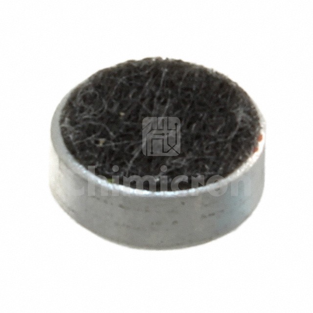 PMO-6022SN-42UQ