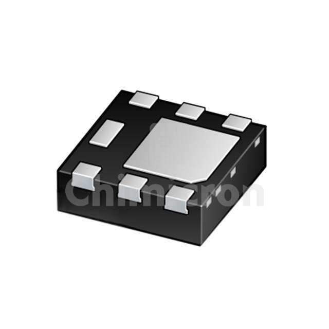 PMPB16EPX