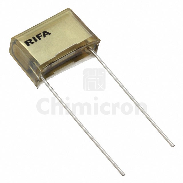 PMR210MB5220M100R30