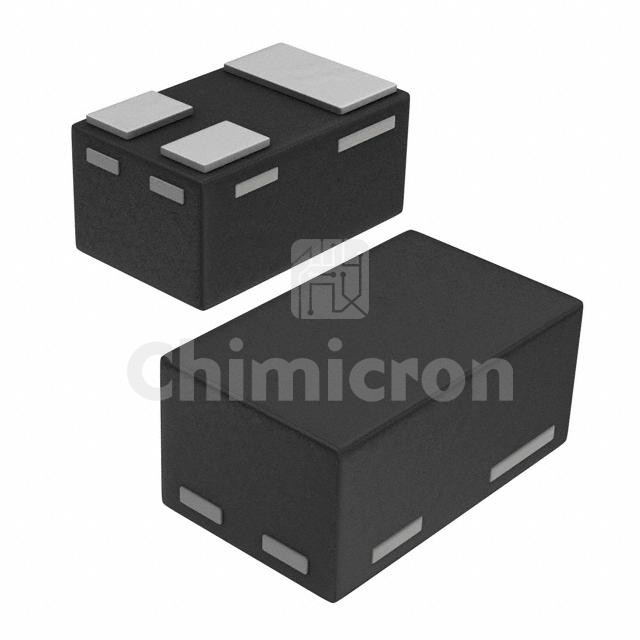 PMZ390UNEYL