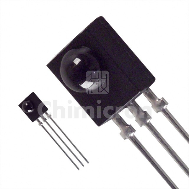 PNA4602M