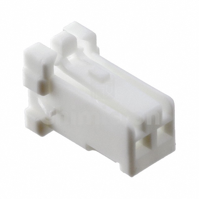 PNIRP-02V-S